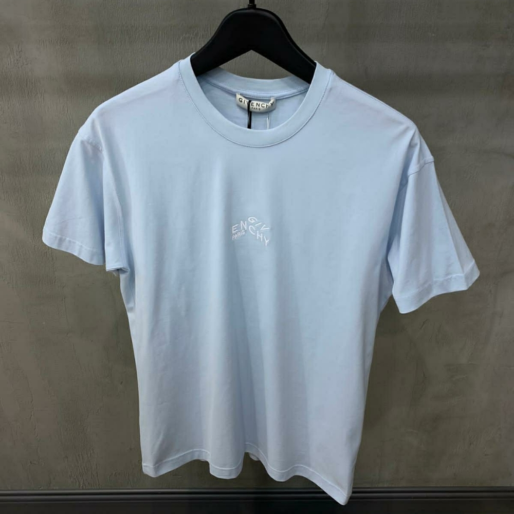 Givenchy New season%100 authentic perfect product